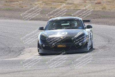 media/Nov-02-2025-Lotus Club of SoCal (Sun) [[dc384ab7f7]]/Advance Group/Off Ramp/